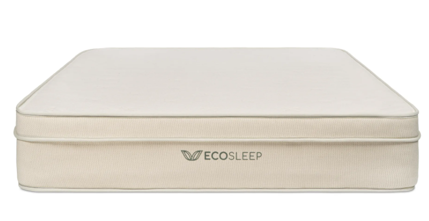 Brooklyn Bedding Ecosleep Luxe