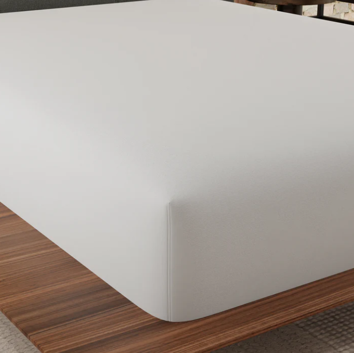 The Essentials Mattress Protector