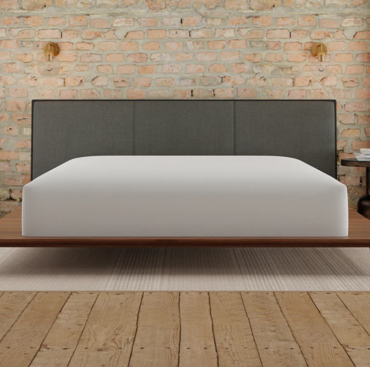 The Essentials Mattress Protector